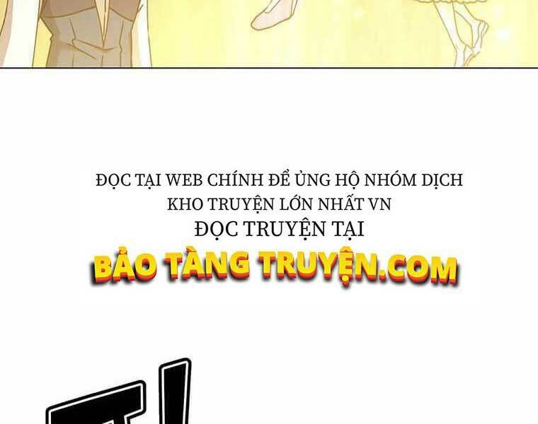 Anh Hùng Mạnh Nhất Trở Lại - Chapter 57 - Page 168