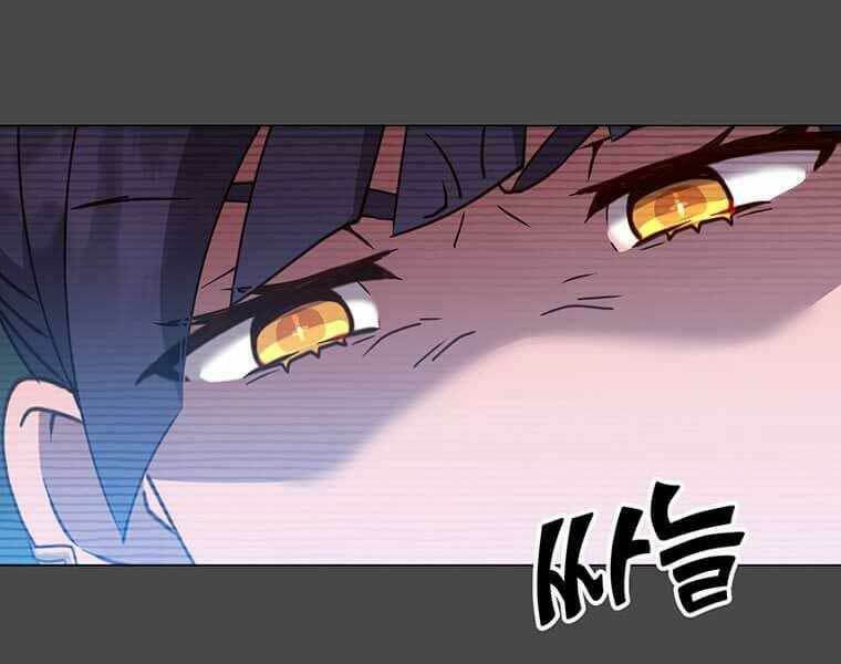 Anh Hùng Mạnh Nhất Trở Lại - Chapter 57 - Page 16