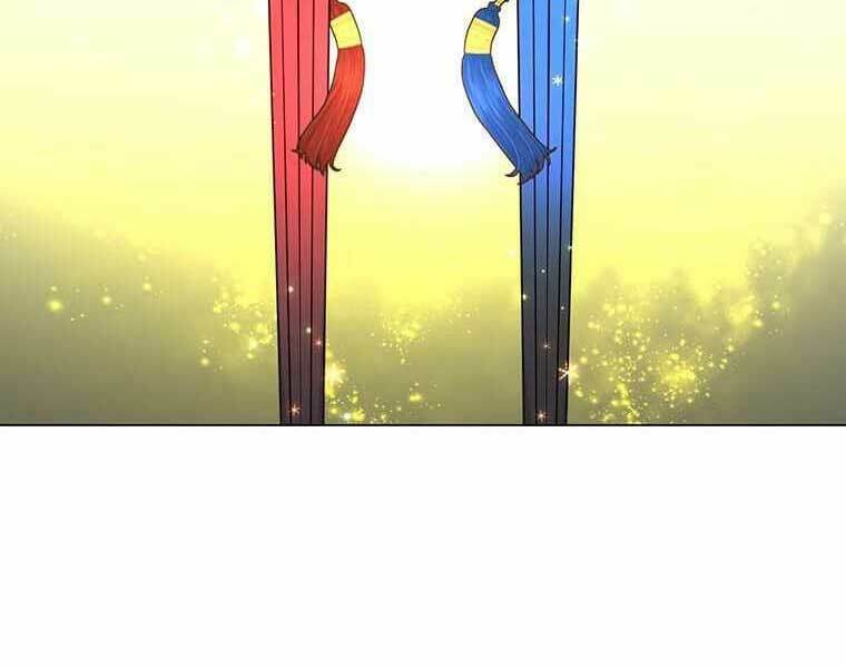 Anh Hùng Mạnh Nhất Trở Lại - Chapter 57 - Page 170