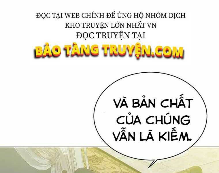 Anh Hùng Mạnh Nhất Trở Lại - Chapter 57 - Page 171