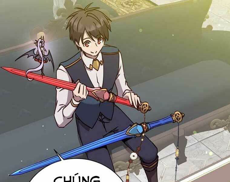 Anh Hùng Mạnh Nhất Trở Lại - Chapter 57 - Page 172