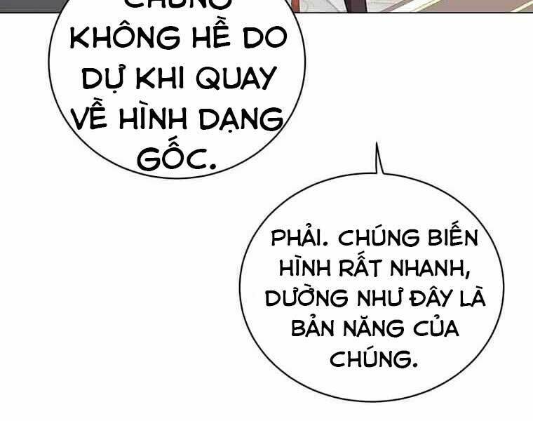 Anh Hùng Mạnh Nhất Trở Lại - Chapter 57 - Page 173