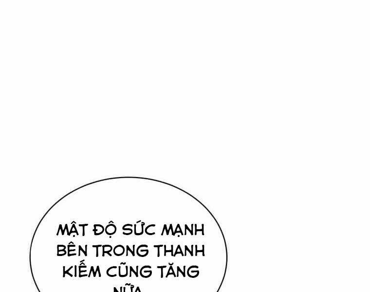 Anh Hùng Mạnh Nhất Trở Lại - Chapter 57 - Page 174