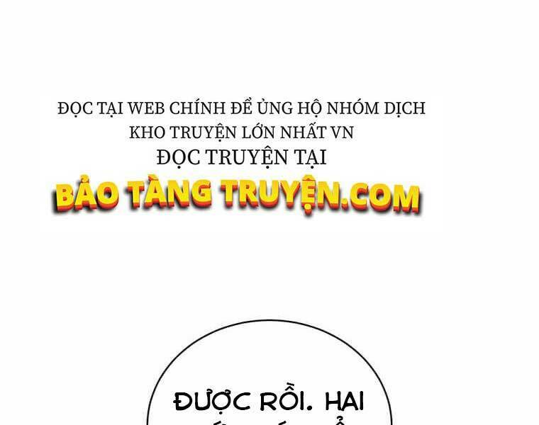 Anh Hùng Mạnh Nhất Trở Lại - Chapter 57 - Page 177