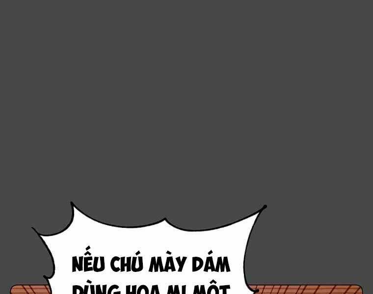 Anh Hùng Mạnh Nhất Trở Lại - Chapter 57 - Page 17