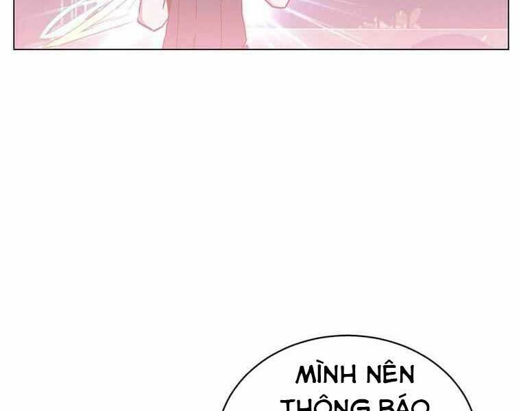 Anh Hùng Mạnh Nhất Trở Lại - Chapter 57 - Page 179