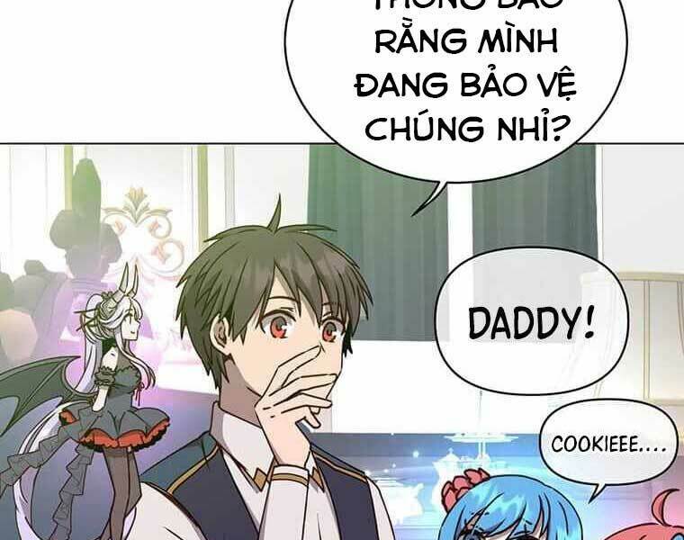Anh Hùng Mạnh Nhất Trở Lại - Chapter 57 - Page 180
