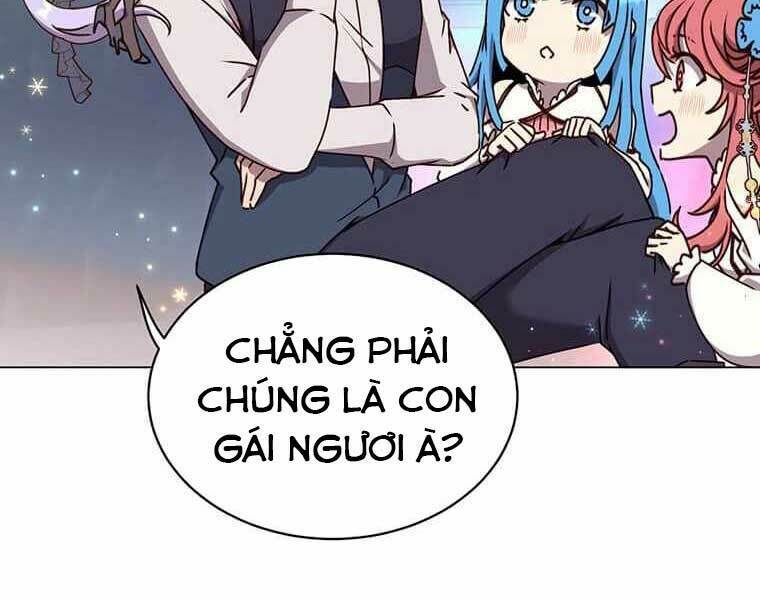 Anh Hùng Mạnh Nhất Trở Lại - Chapter 57 - Page 181