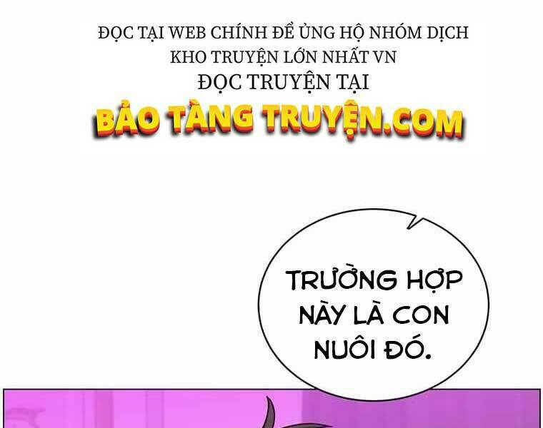 Anh Hùng Mạnh Nhất Trở Lại - Chapter 57 - Page 182