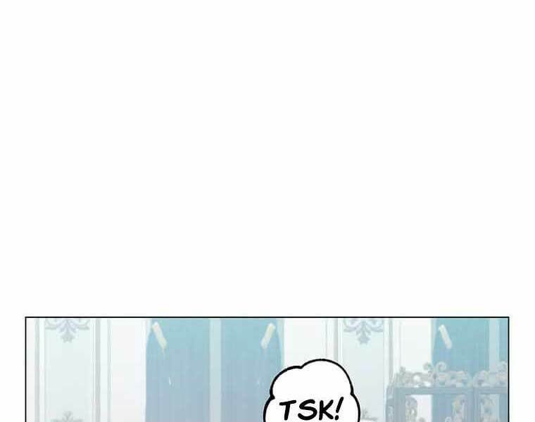 Anh Hùng Mạnh Nhất Trở Lại - Chapter 57 - Page 185