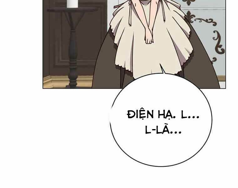 Anh Hùng Mạnh Nhất Trở Lại - Chapter 57 - Page 189