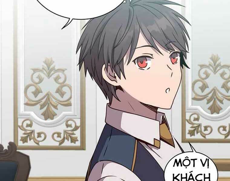 Anh Hùng Mạnh Nhất Trở Lại - Chapter 57 - Page 191