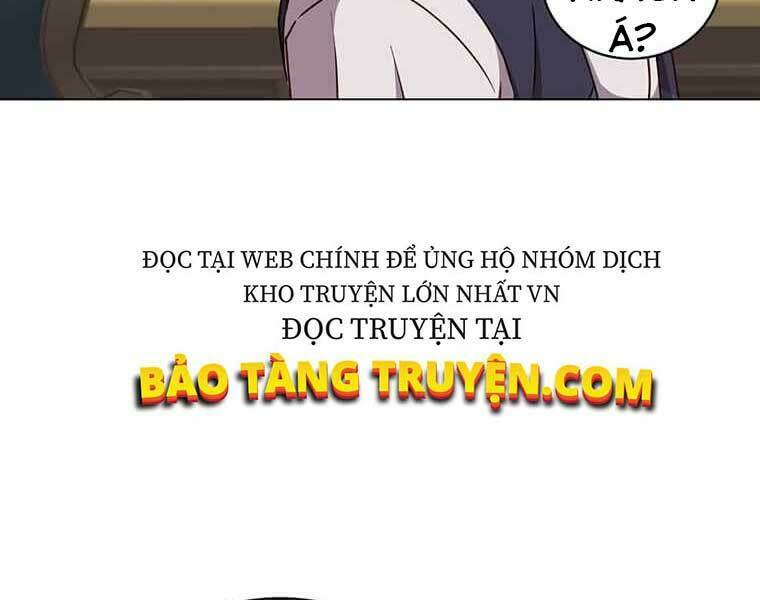 Anh Hùng Mạnh Nhất Trở Lại - Chapter 57 - Page 192