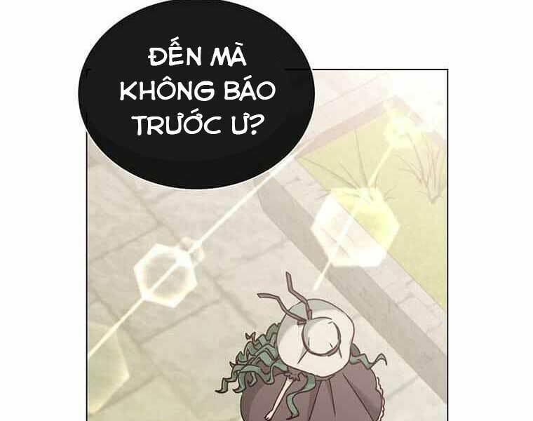Anh Hùng Mạnh Nhất Trở Lại - Chapter 57 - Page 193