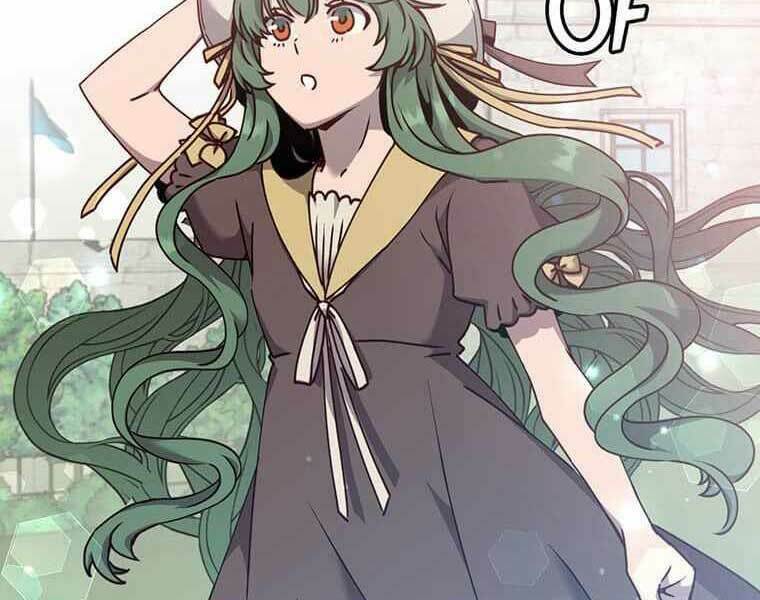 Anh Hùng Mạnh Nhất Trở Lại - Chapter 57 - Page 197