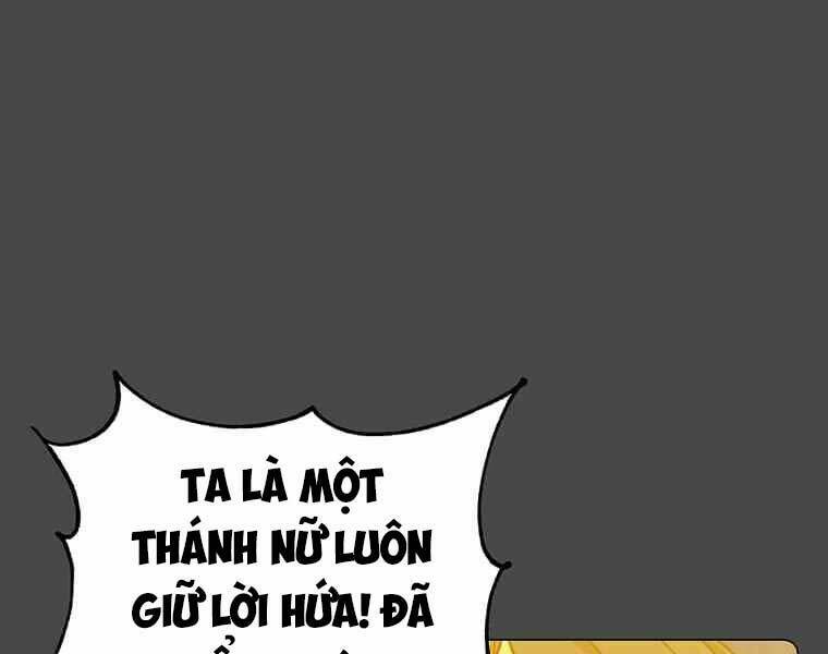 Anh Hùng Mạnh Nhất Trở Lại - Chapter 57 - Page 20