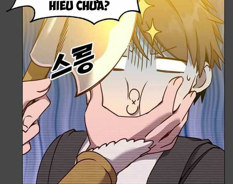 Anh Hùng Mạnh Nhất Trở Lại - Chapter 57 - Page 21