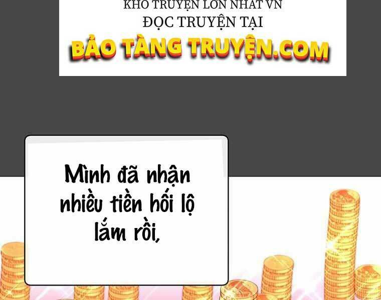 Anh Hùng Mạnh Nhất Trở Lại - Chapter 57 - Page 23