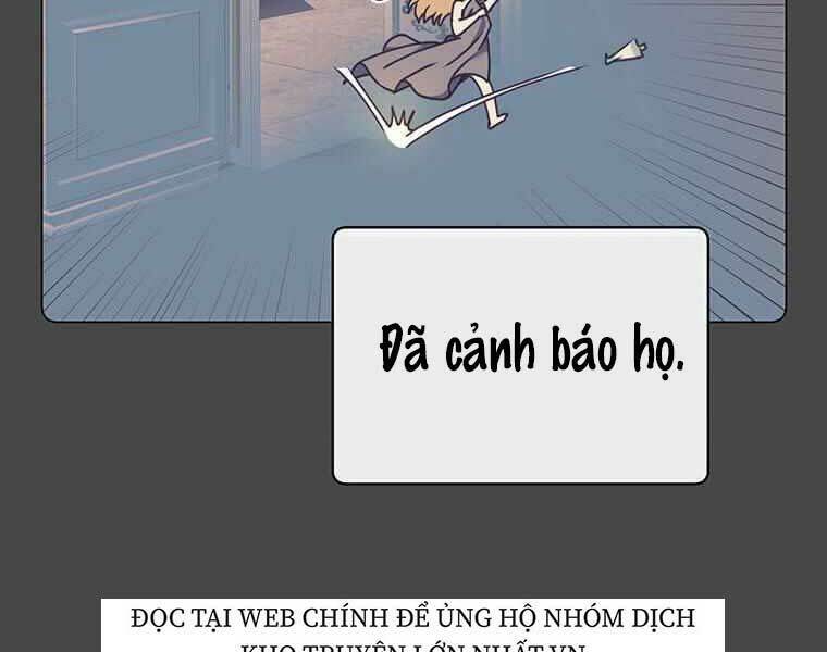 Anh Hùng Mạnh Nhất Trở Lại - Chapter 57 - Page 27
