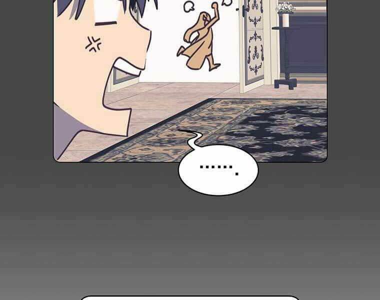 Anh Hùng Mạnh Nhất Trở Lại - Chapter 57 - Page 29