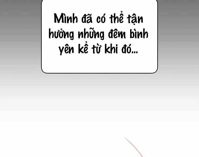 Anh Hùng Mạnh Nhất Trở Lại - Chapter 57 - Page 30