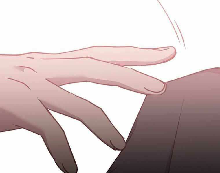 Anh Hùng Mạnh Nhất Trở Lại - Chapter 57 - Page 31