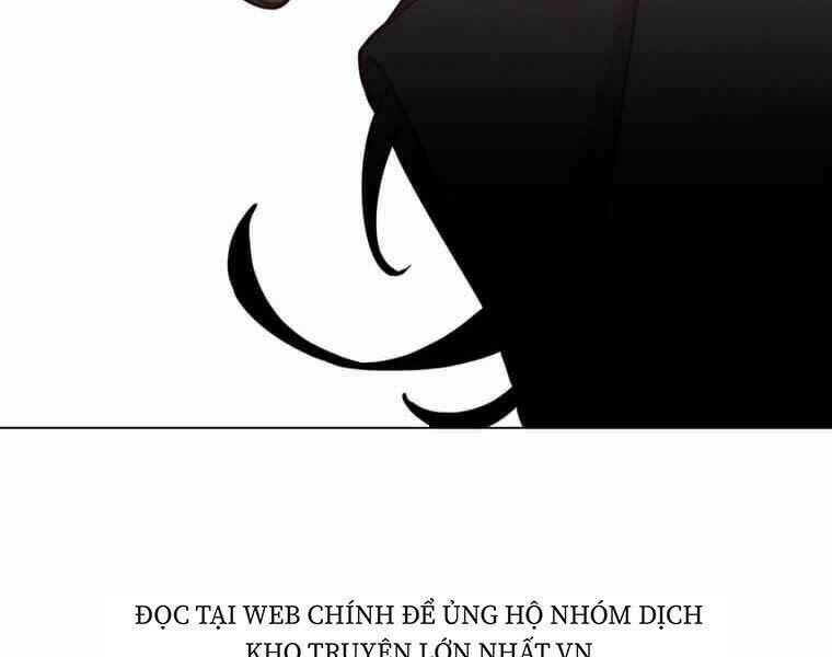 Anh Hùng Mạnh Nhất Trở Lại - Chapter 57 - Page 32