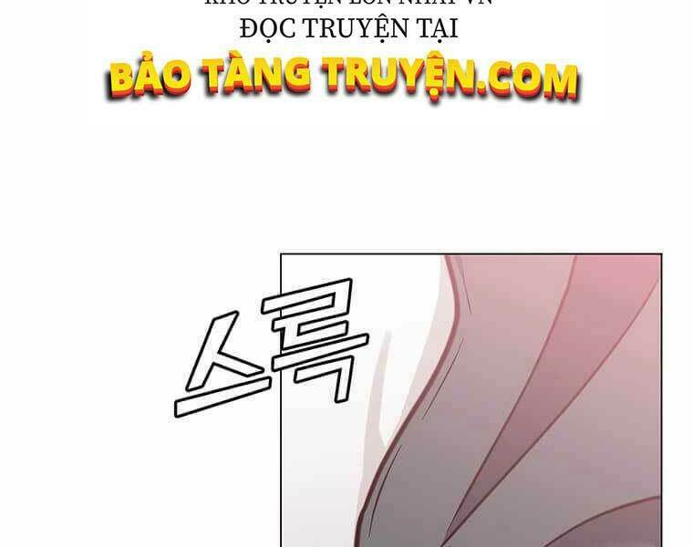 Anh Hùng Mạnh Nhất Trở Lại - Chapter 57 - Page 33