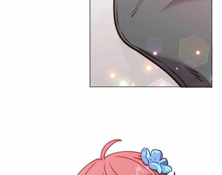 Anh Hùng Mạnh Nhất Trở Lại - Chapter 57 - Page 34