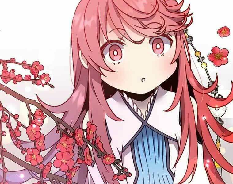 Anh Hùng Mạnh Nhất Trở Lại - Chapter 57 - Page 35