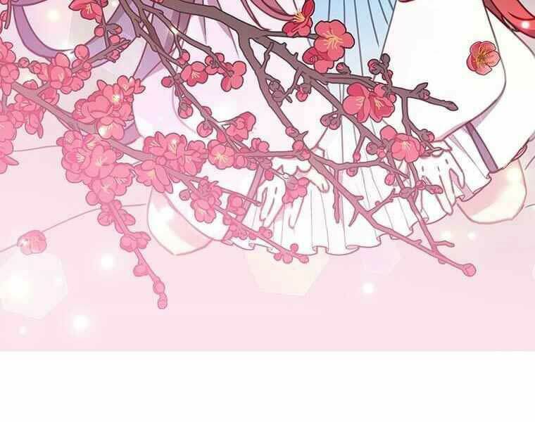 Anh Hùng Mạnh Nhất Trở Lại - Chapter 57 - Page 36