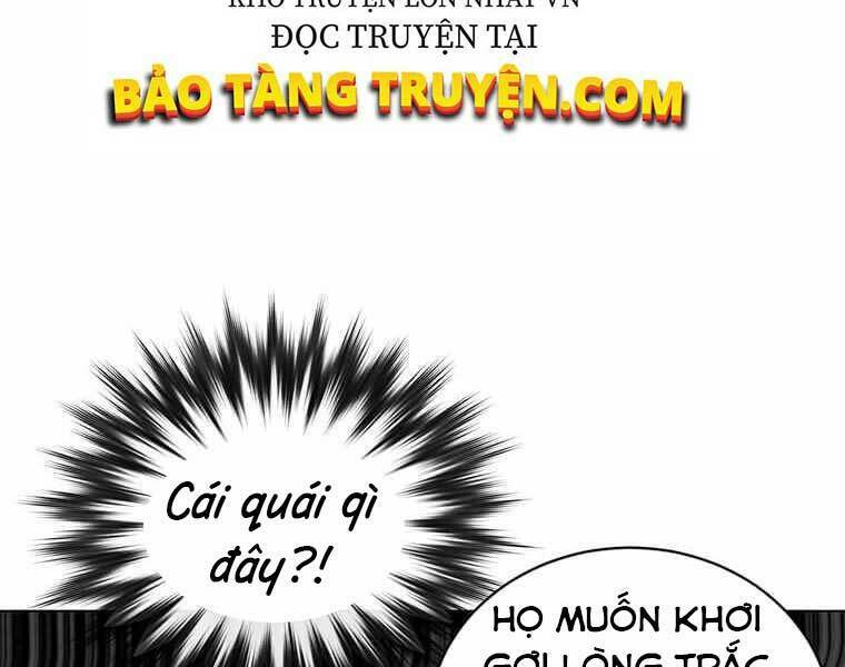 Anh Hùng Mạnh Nhất Trở Lại - Chapter 57 - Page 39