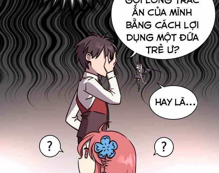 Anh Hùng Mạnh Nhất Trở Lại - Chapter 57 - Page 40