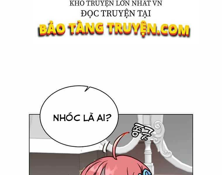 Anh Hùng Mạnh Nhất Trở Lại - Chapter 57 - Page 44