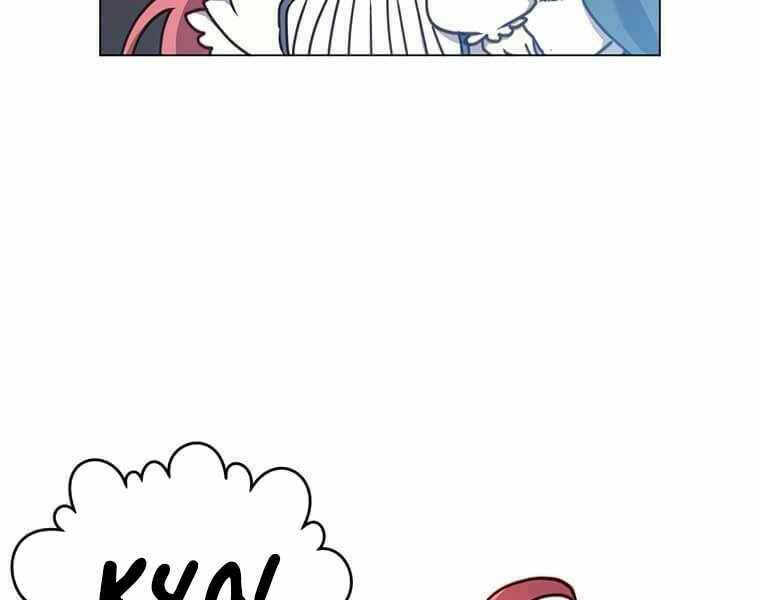 Anh Hùng Mạnh Nhất Trở Lại - Chapter 57 - Page 46