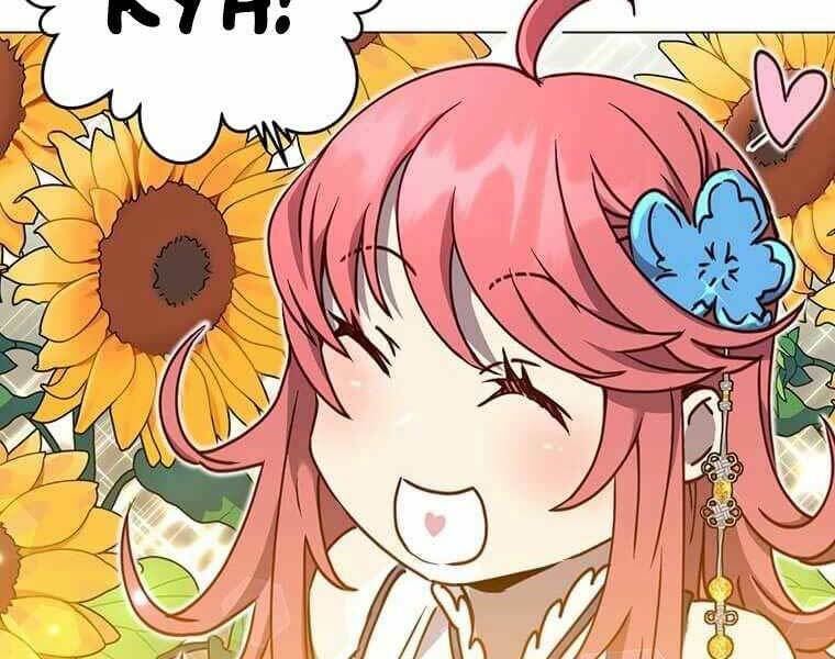 Anh Hùng Mạnh Nhất Trở Lại - Chapter 57 - Page 47