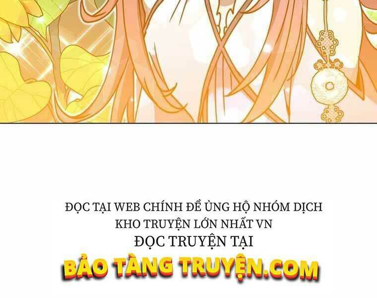 Anh Hùng Mạnh Nhất Trở Lại - Chapter 57 - Page 48