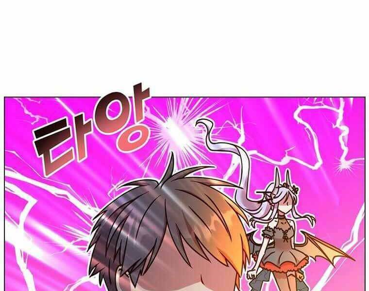 Anh Hùng Mạnh Nhất Trở Lại - Chapter 57 - Page 49