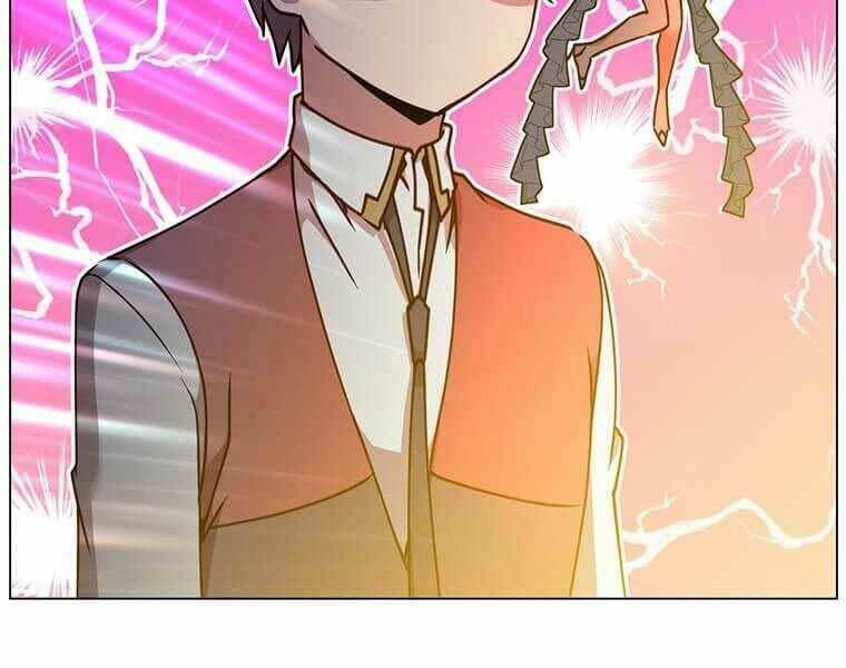 Anh Hùng Mạnh Nhất Trở Lại - Chapter 57 - Page 50