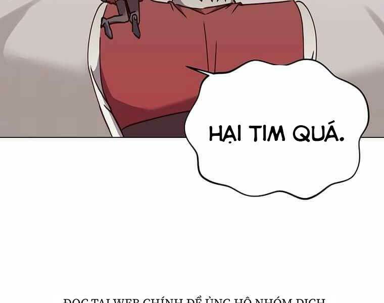 Anh Hùng Mạnh Nhất Trở Lại - Chapter 57 - Page 53