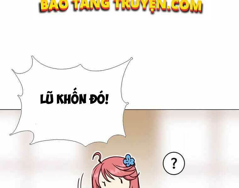 Anh Hùng Mạnh Nhất Trở Lại - Chapter 57 - Page 56