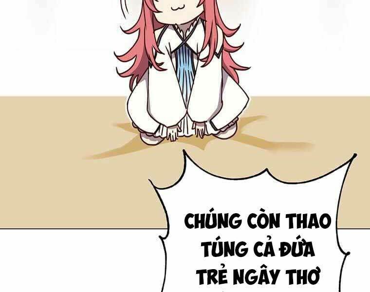 Anh Hùng Mạnh Nhất Trở Lại - Chapter 57 - Page 57