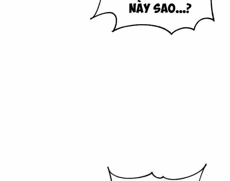 Anh Hùng Mạnh Nhất Trở Lại - Chapter 57 - Page 58