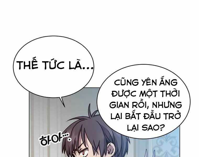 Anh Hùng Mạnh Nhất Trở Lại - Chapter 57 - Page 5
