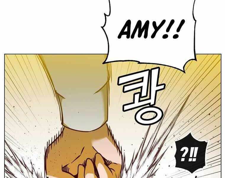 Anh Hùng Mạnh Nhất Trở Lại - Chapter 57 - Page 59