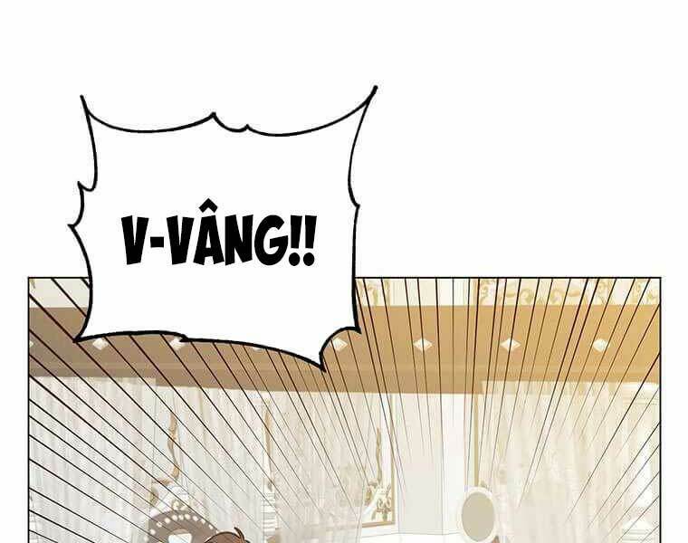 Anh Hùng Mạnh Nhất Trở Lại - Chapter 57 - Page 61