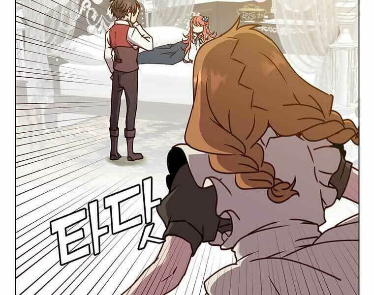 Anh Hùng Mạnh Nhất Trở Lại - Chapter 57 - Page 62