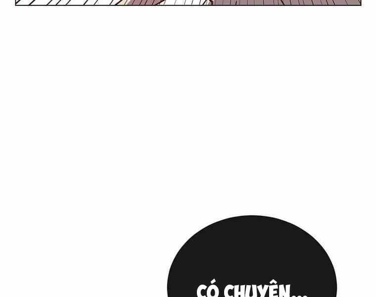 Anh Hùng Mạnh Nhất Trở Lại - Chapter 57 - Page 63