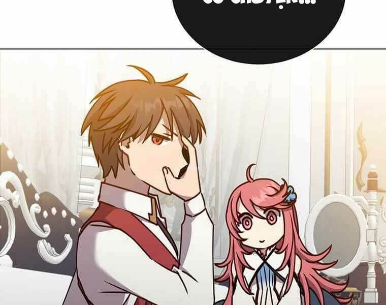 Anh Hùng Mạnh Nhất Trở Lại - Chapter 57 - Page 64