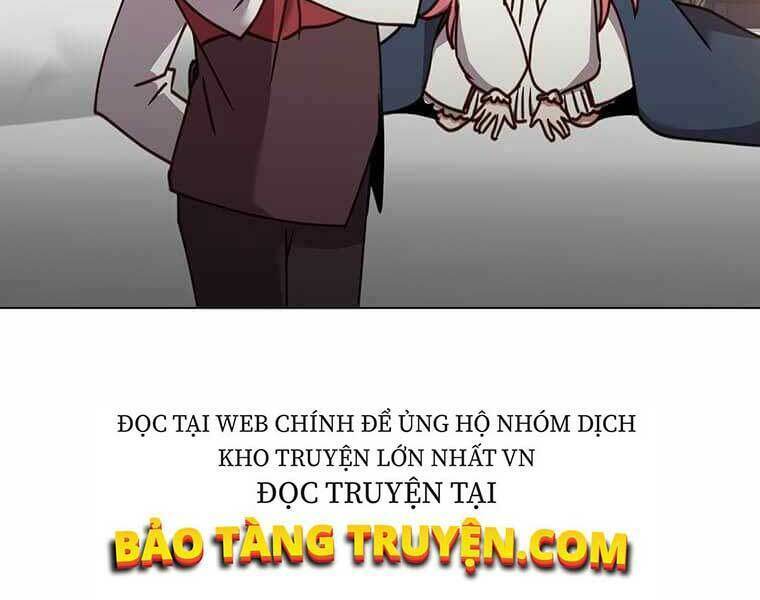 Anh Hùng Mạnh Nhất Trở Lại - Chapter 57 - Page 65